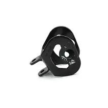 Suporte Superior Amortecedor da Cabine VW Ford Artnel TJG899517