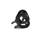 Suporte Superior Amortecedor da Cabine Volkswagen e Ford TJG899517