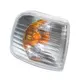 Lanterna Seta Diant. Volvo VM Lado Direito 20537295
