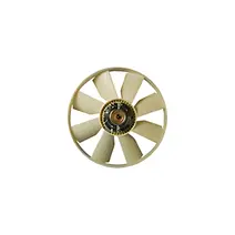 Hélice sem Visco 704MM com Anel 0002006223