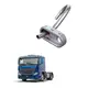 JET COOLER INJETOR DE OLEO MOTOR MB OM501 ORIGINAL 5411800843