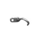 JET COOLER INJETOR DE OLEO MOTOR MB OM501 ORIGINAL 5411800843