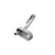 JET COOLER INJETOR DE OLEO MOTOR MB OM501 ORIGINAL 5411800843