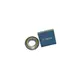 Rolamento Eixo Piloto Cx.câmbio F19047/BC1B32217A 0079812501