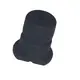 Batente Mola DIANT.85MM (Borracha) 3843247008