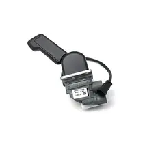 Válvula Freio de Mao VW Knorr 2T2607329A