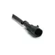 Válvula Freio de Mão para Volkswagen Knorr 2T2607329A