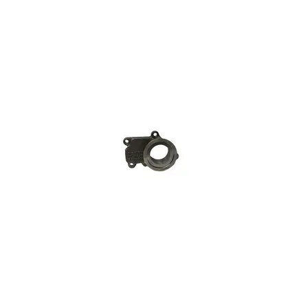 Conexão Saída de Escape Cummins BH1X9W430AA