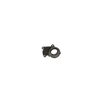 Conexão Saída de Escape Cummins BH1X9W430AA