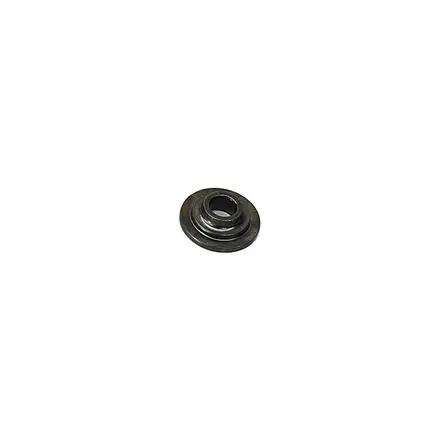 Assento Válvulas Motor Cummins ISF 2.8 4 Cil. 23B109641