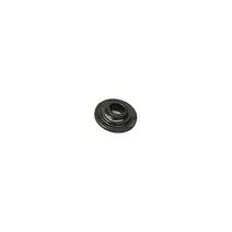Assento Válvulas Motor CUMMINS ISF 2.8 4 Cil. 23B109641