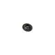 Assento Válvulas Motor Cummins ISF 2.8 4 Cil. 23B109641