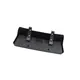 CONTAINER DA PLACA DE LICENCA F250 XC3517A385AAYGA
