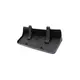 CONTAINER DA PLACA DE LICENCA F250 XC3517A385AAYGA