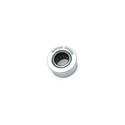 Rolamento Volante do Motor Ford 712 F250 F350 F4000 815E 816 F6ZZ7600A