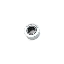 Rolamento Volante do Motor Ford 712 F250 F350 F4000 815E 816 F6ZZ7600A