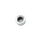 Rolamento Volante do Motor Ford 712 F250 F350 F4000 815E 816 F6ZZ7600A