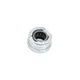 Rolamento Volante do Motor Ford 712 F250 F350 F4000 815E 816 F6ZZ7600A