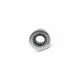 Rolamento Volante do Motor Ford 712 F250 F350 F4000 815E 816 F6ZZ7600A