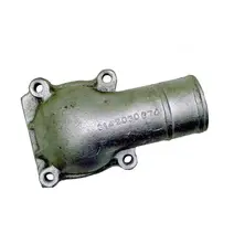 Tampa Carcaça Termostato OM 314 3142030374