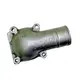 Tampa Carcaça Termostato OM 314 3142030374