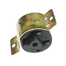 Coxim Trás Câmbio Sprinter 6902427113
