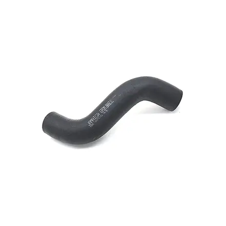 Mangueira Intermediária do Radiador para Mercedes-Benz 815 2730 1635S 2035 9405011282