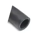 Mangueira Intermediária do Radiador para Mercedes-Benz 815 2730 1635S 2035 9405011282