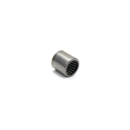 Bucha Varão Câmbios ZF S5 5S Volkswagen 2R0301155A