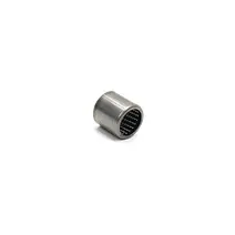 Bucha Varao Câmbios ZF S5 5S VW 2R0301155A