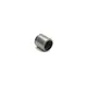 Bucha Varão Câmbios ZF S5 5S Volkswagen 2R0301155A