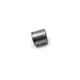Bucha Varão Câmbios ZF S5 5S Volkswagen 2R0301155A