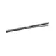 Vareta Medidora Nível do Óleo (1.272MM) Ford Leve Mecânico YC456750BA