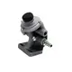 Cabeçote Filtro de Combustível (Rosca 1/14) Mirador BH1X9W155BA