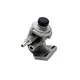 Cabeçote Filtro de Combustível (Rosca 1/14) Mirador BH1X9W155BA