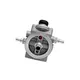 Cabeçote Filtro de Combustível (Rosca 1/14) Mirador BH1X9W155BA