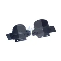 Tubo Sucção Filtro de Ar para Mercedes-Benz 2423 1418 1719 2430 3026 3030 9585280108