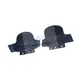 Tubo Sucção Filtro de Ar para Mercedes-Benz 2423 1418 1719 2430 3026 3030 9585280108