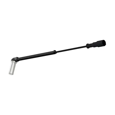 Sensor Freio ABS 2000MM 0015428718