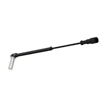 Sensor Freio ABS 2000MM 0015428718