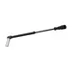 Sensor Freio ABS 2000MM 0015428718