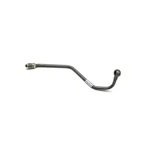Tubo Combustível Bomba Injetora CUMMINS 2T0127505