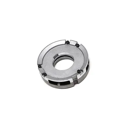 Bomba de Óleo Câmbios ZF 16S VW 2U2315105A