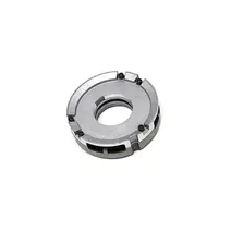 Bomba de Óleo Câmbios ZF 16S VW 2U2315105A