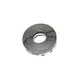 Bomba de Óleo Câmbios ZF 16S VW 2U2315105A