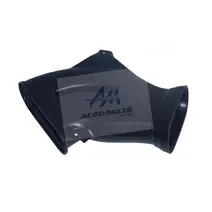 Tubo Sucção Filtro de Ar para Mercedes-Benz Atego 1718 1719 1725 2425 2428 9705280008
