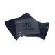 Tubo Sucção Filtro de Ar para Mercedes-Benz Atego 1718 1719 1725 2425 2428 9705280008