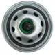 FILTRO SECADOR APU PRETO FILTRAGEM SIMPLES MASTERFLEX 2R0616787A