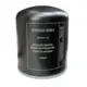 FILTRO SECADOR APU PRETO FILTRAGEM SIMPLES MASTERFLEX 2R0616787A