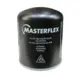 FILTRO SECADOR APU PRETO FILTRAGEM SIMPLES MASTERFLEX 2R0616787A